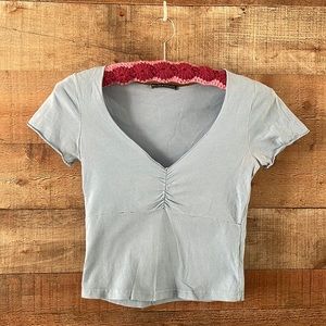 Brandy Melville Gina Top